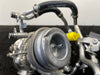 Mercedes Benz S63s (W222) AMG 4.0 V8 177.980 Turbo Links 0KM!