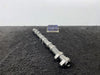 Mercedes Benz C-Klasse 6.2 AMG (W204) 156.985 Nokkenas A1560501202