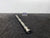 Mercedes Benz C-Klasse 6.2 AMG (W204) 156.985 Nokkenas A1560501101