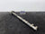 Mercedes Benz C-Klasse (W204) 156.985 Nokkenas + Versteller A1560501101 / A1560502847