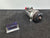 BMW X5 4.4 (E70) S63B44A Servopomp 6787348