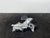 Mercedes Benz OM274 Mechanische Wasserpumpe Neues Original A2742000301
