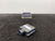 Audi Q3 Sportsback (F3B) Regelapparaat voor Side Assist Rechts