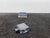 Audi Q3 Sportsback (F3B) Regelapparaat voor Side Assist Links