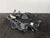 BMW 5er (G30) 3.0 B58B30A Kabelbaum Neu