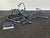 BMW 4er (F32) 3.0 B58B30A Kabelbaum Neu