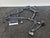 BMW M140x (F20) 3.0 B58B30A Kabelbaum Neu