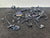 BMW X3 (G01) 3.0 B57D30A Wiring Harness New