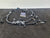 BMW 4er-Reihe (F32) 3.0 B58B30A Sensormodul 2 Kabelbaum