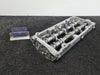 Volkswagen Transporter T5 2.0 TDI CXE Nokkenasmodule
