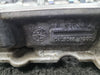 Volkswagen Transporter T5 2.0 TDI CXE Nokkenasmodule