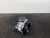 Mercedes Benz E400 (W212) 276.952 Stuurbekrachtigingspomp