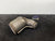 Porsche Panamera (971) 2.9 TFSi CSZ V6 Katalysator Links