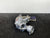 Audi A3 (8V) 2.0 TFSI CZP Turbo 1KM!