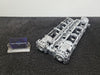 Mercedes Benz E-Klasse (W213) 2.0 CDi OM654 Nokkenashuis