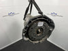 BMW X5 (E70) 4.8i V8 6HP28X Automaatbak 7892 KM! 7567790