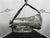 BMW 1er (E81) 6L45 Automatikgetriebe 1601KM!