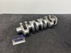 Mercedes Benz Sprinter (W906) 651.955 2.2 CDI Crankshaft