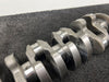 Mercedes Benz Sprinter (W906) 651.955 2.2 CDI Crankshaft