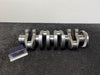 Mercedes Benz Sprinter (W906) 651.955 2.2 CDI Crankshaft