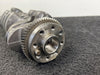 Mercedes Benz Sprinter (W906) 651.955 2.2 CDI Crankshaft