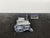 Volkswagen Golf (VII) 1.6 TDI 2.0 TDI Ölpumpe Neu Original