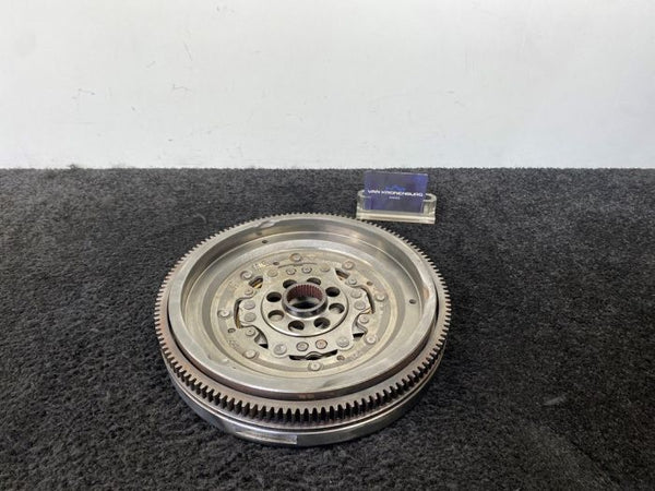 Audi RS3 (8YA) 2.5 TFSI DNW Vliegwiel 07K105266H