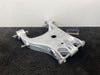 Ferrari California 4.3 V8 Querlenker hinten links
