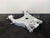 Ferrari California 4.3 V8 Querlenker hinten links