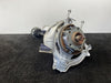 Ferrari California 4.3 V8 Achsschenkel hinten links