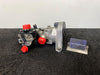 Mercedes Benz E-Klasse (W213) E350 264.920 Elektrische Wasserpumpe