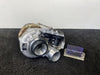Mercedes Benz A45 AMG (W177) 139.980 Turbo
