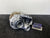 Mercedes Benz A45 AMG (W177) 139.980 Turbo