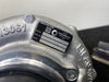 Mercedes Benz A45 AMG (W177) 139.980 Turbo