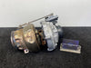 Mercedes Benz A45 AMG (W177) 139.980 Turbo