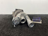 Porsche Cayenne (9PA) M48 4.8L Turbo