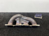 Mercedes Benz A-Klasse (177.0) 2.0 A-45 AMG 139.980 Uitlaatspruitstuk A1391420000