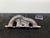 Mercedes Benz A-Klasse (177.0) 2.0 A-45 AMG 139.980 Uitlaatspruitstuk A1391420000