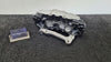 Lamborghini Gallardo LP500 LP520 Bremssattel Rechts Vorne