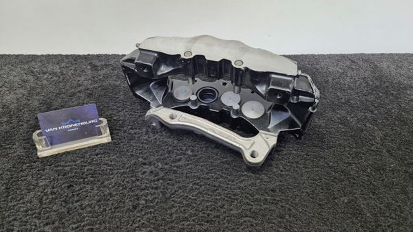 Lamborghini Gallardo LP500 LP520 Bremssattel Rechts Vorne