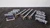 Audi Q7 (4M) 3.0 TDI CRT Nokkenasset