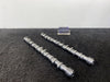 Audi Q7 (4L) BWS Nokkenas set 03H101M / 03H102M NIEUW 0KM!