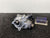 Mercedes Benz E-klasse (W213) E-220d 654.920 Dieselpomp A6540700600 64KM!