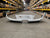Lamborghini Murcielago Coupe 6.2 V12 Achterbumper