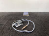 Mercedes Benz B-Klasse (W247) OM654.920 NOX Sensor 174KM!