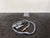 Mercedes Benz B-Klasse (W247) OM654.920 NOX Sensor 174KM!