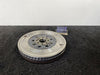 Mercedes Benz B-Klasse (W247) OM654.920 Dubbelmassa Vliegwiel