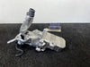 Opel Movano Renault Master 2.3 dCi M9T EGR Koeler 0KM!