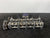 Mercedes Benz GL-Klasse (X164) 450 CDI 629.912 Nokkenas Set R6290160104