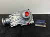 BMW X5 (G05) M 3.0 S58B30A Differentieel Voor 10316424